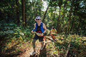 BIB: 
                            <button type="button" onclick="openModal(22549376)" class="btn btn-primary btn-sm float-right btn-popup" data-toggle="modal" data-target=".modal-high-quality">
                        <i class="fas fa-shopping-cart"></i> Add to Cart
                    </button>
                                            <button type="button" onclick="isThisMe(22549376, true)" class="btn btn-success btn-sm float-right btn-popup btn-isme hidden" data-toggle="tooltip" data-placement="bottom" title="นี่คือรูปของคุณใช่ไหม คลิกที่นี่เพื่อเอาเข้าอัลบั้ม">
                        <i class="fas fa-plus"></i> Add to album
                    </button>
                    <button type="button" onclick="isThisMe(22549376, false)" class="btn btn-warning btn-sm float-right btn-popup btn-isnotme hidden">
                        <i class="fas fa-ban"></i> Remove from album
                    </button>